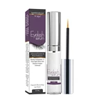 Eyelash Serum Private Label Organic Super Lash Enhancer Eyelash Growth Serum