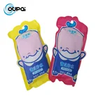 OEM,ODM Nature Organic Alcohol Free disinfectant Wipes Baby Wipes, Baby Wet tissue