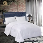Europe Style Super Soft And Luxury silk filled comforter sets bedding,chinese silk quilt