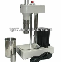 ZNN D6 Electric Six Speed Rotational