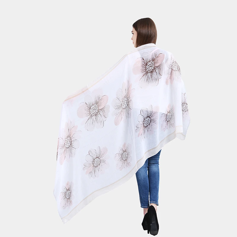 YL252-WHT (1)