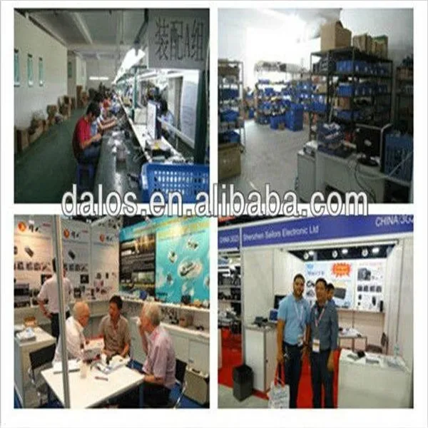factory for tyre pressure digital tyre pressure digital  
