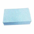 Ready to ship Lightweight All purpose cleaning cloths