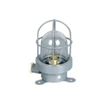 marine CXH8 - 2 anchor plastic light for navigation