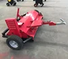 /product-detail/gasoline-power-atv-flail-mower-with-cutting-width-1200mm-to-1500mm-62124960783.html