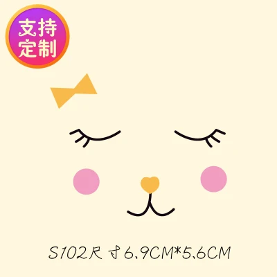 TB2H.JUe9YH8KJjSspdXXcRgVXa_!!1134479090.jpg_400x400