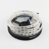 5m 60leds smd 5050 remote controlled battery operated rechargeable light rgb 5630 led strip