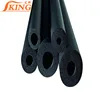 Soundproofing Closed Cell Foam Rubber Suppliers