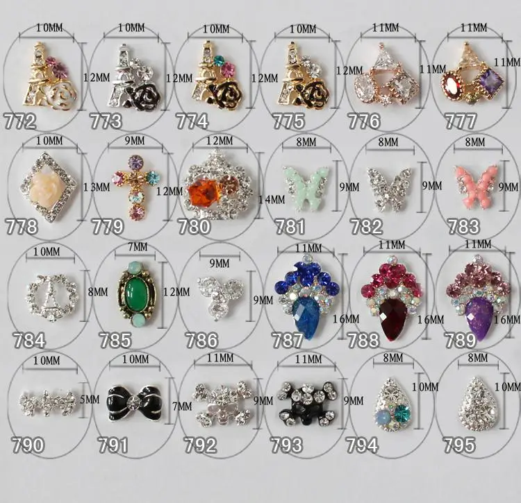 2016 wholesale eco-friendly easy sale products