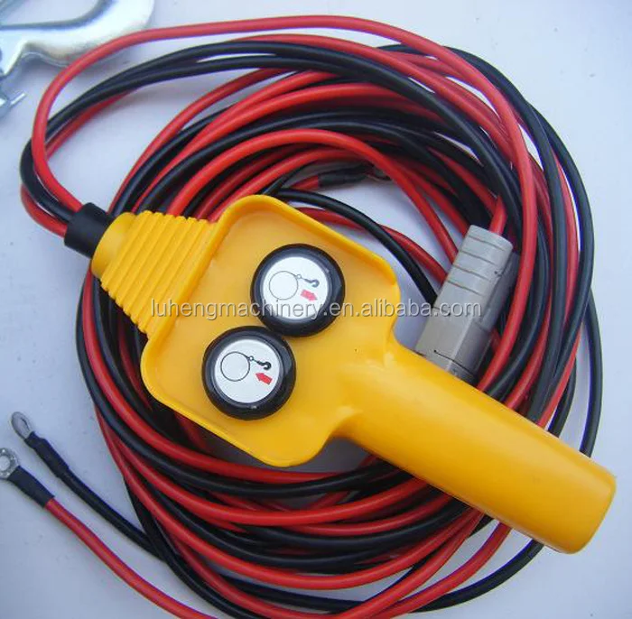 electric capstan 4.jpg