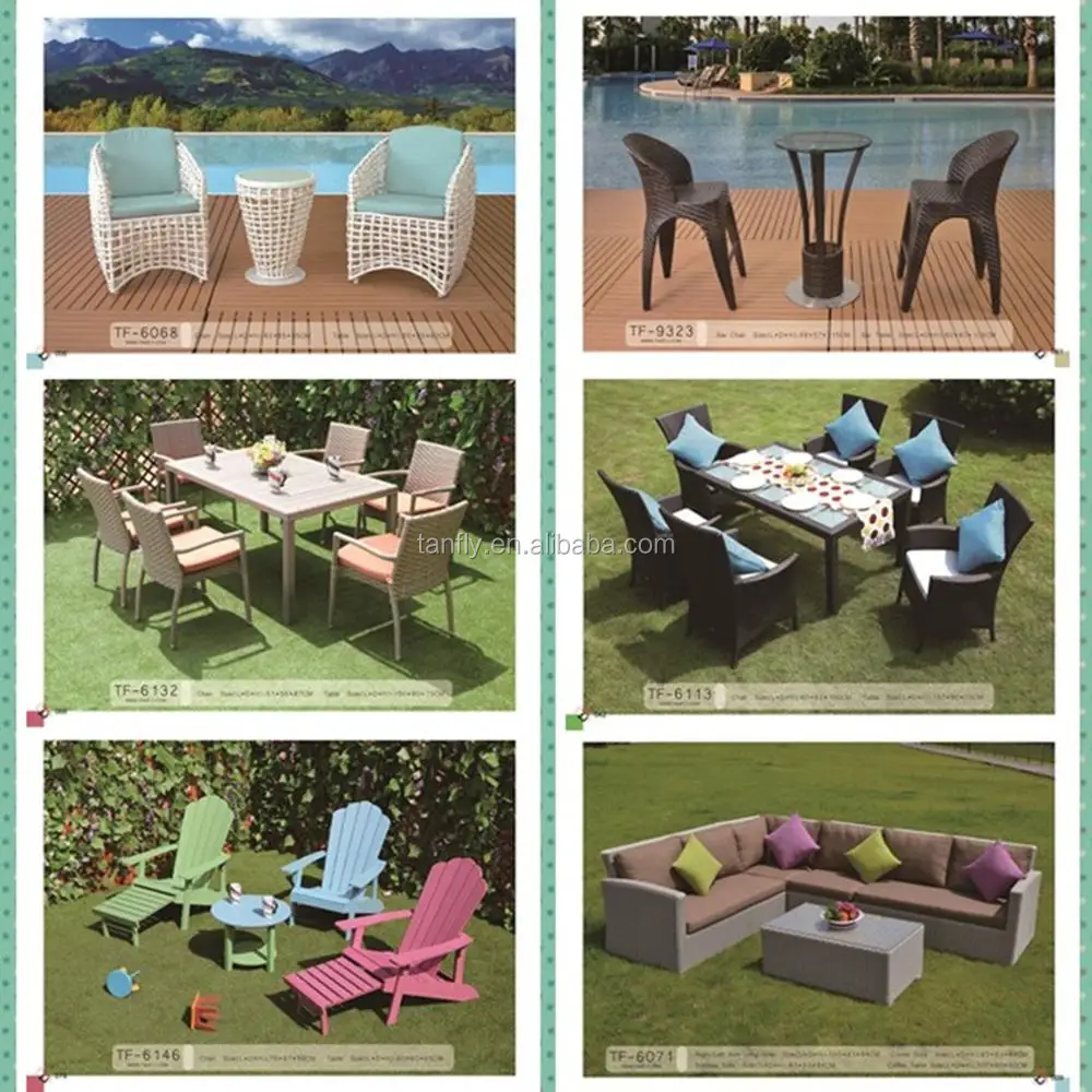 garden furniture_.jpg