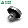 /product-detail/12v-24v-dc-motor-for-vacuum-cleaner-60816301798.html