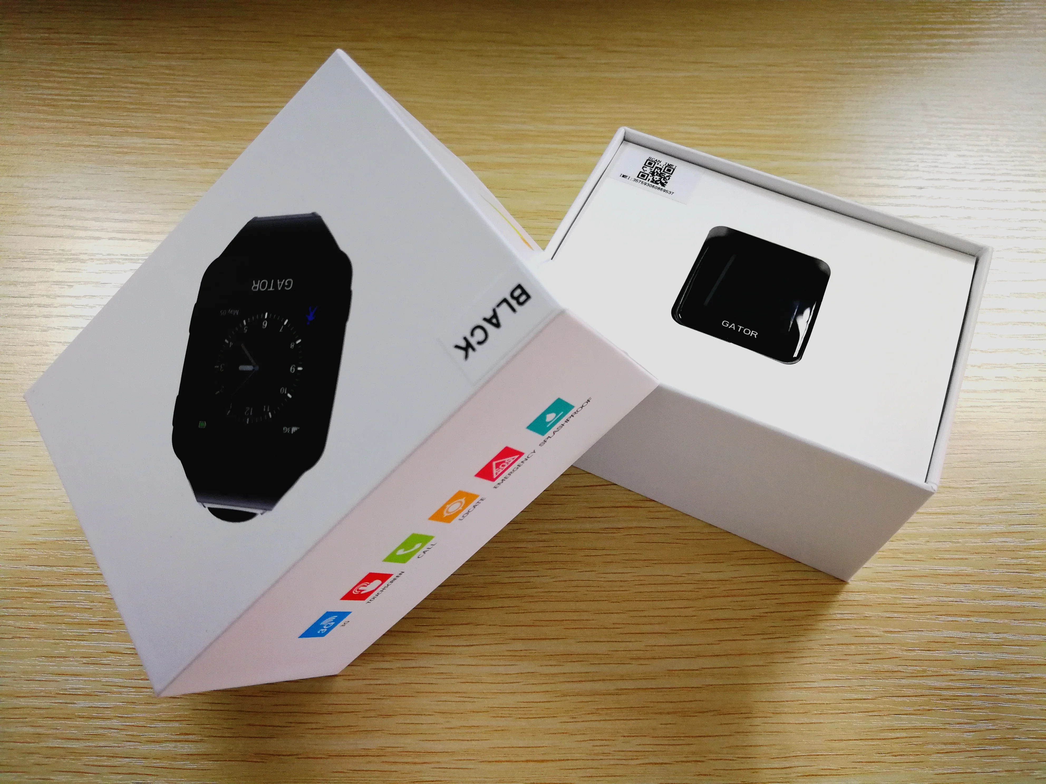 2019 market star NB IOT + Voice Call longest battery lifetime 1 month waterproof 3g smart watch for kids - ANKUX.COM