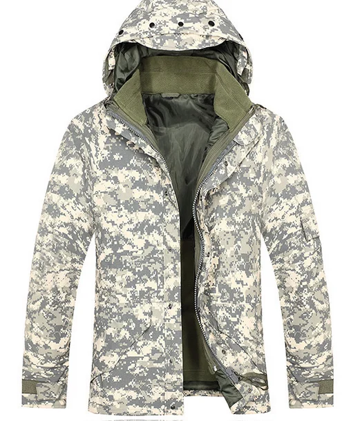 desert camouflage color.png