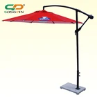 wholesale parasol umbrella, umbrella supplier, used hotel furniture for sale