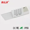 Programmable Alarm System Burglar Wired Control Keyboard(ALF-636)