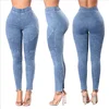 /product-detail/2019-elastic-waist-women-s-trousers-women-skinny-jeans-ladies-casual-slim-fit-long-pants-female-oversized-trousers-62217612729.html