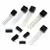 /product-detail/equivalent-igbt-price-npn-pnp-high-voltage-list-mosfet-transistor-62175326480.html