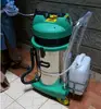 small electric machine carpet cleaning for sale