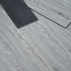 /product-detail/uv-coating-grey-wood-design-lvt-click-eco-pvc-vinyl-flooring-60548807826.html