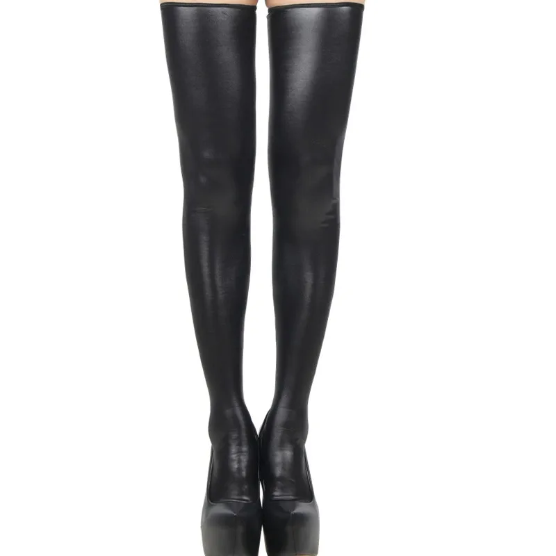 HTB1atKcNpXXXXbjXXXXq6xXFXXXr