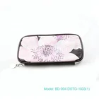 Makeup Bag Cosmetic Digital Printing Original Design Travel Bag