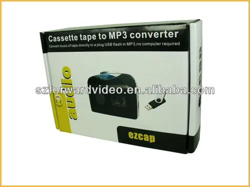 ezcap230-1.jpg
