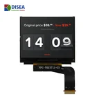 2.3 inch customized 320(RGB) x240 tft lcd display, MCU display panel 2.3 inch tft lcd module