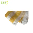 100% new HDPE construction safety net price &amp balcony safety net with high quality