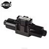 /product-detail/modular-controls-hydraulic-solenoid-valves-rexroth-60246530146.html