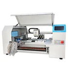 Charmhigh CHM-T560p4 Desktop Smt Pick and Place Machine