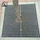 Steel grating weight per square meter steel bar grating webforge steel grating price