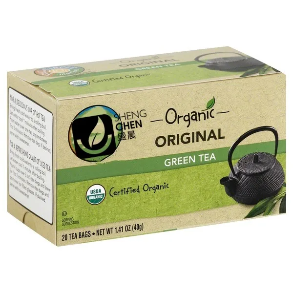 organic green tea2 .jpg
