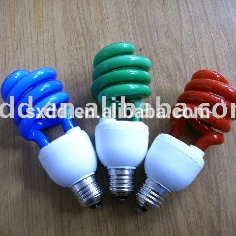 color-CFL-spiral-energy-saving-lamp-15w.jpg