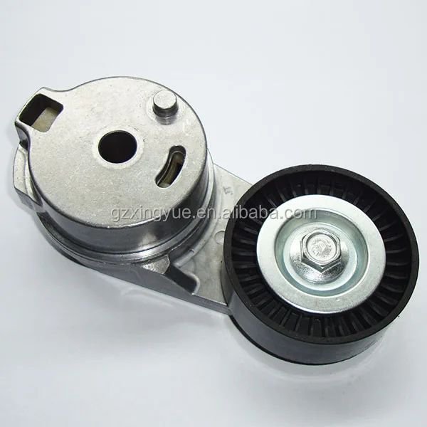4861660AA Belt Tensioner For Chrysler 300 Dodge Charger Challenger
