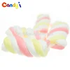 /product-detail/factory-sale-cream-flavor-stripped-colored-twist-marshmallow-candy-60707347797.html