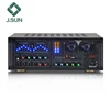 /product-detail/km-1508-professional-powerful-karaoke-mixer-amplifier-ca-1634980601.html
