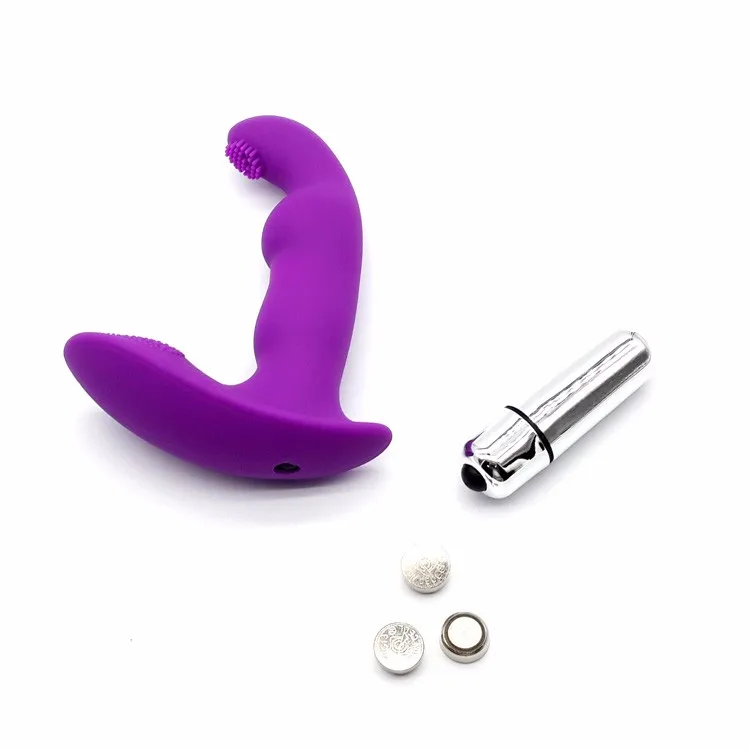 Used Sex Toys For Sale 88
