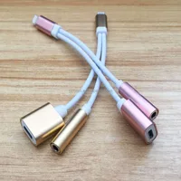 Newest 8Pin Lightng To For Iphone