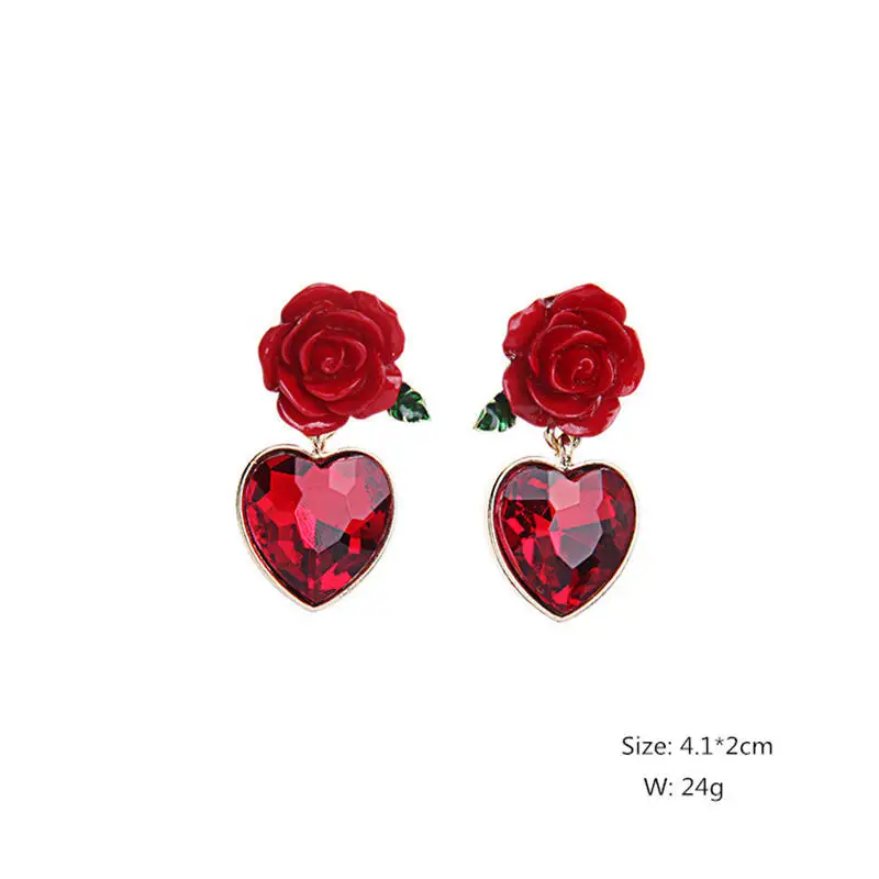 2974379654_1128138252