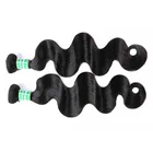 Wholesale Bulk Virgin Hair Unprocessed Brazilian Water Wave Hair