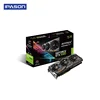 Ipason Cheap Price 8Gb Graphics Card Gtx 1080 Ti For Gaming Pc Gamer