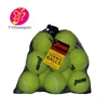 /product-detail/high-quality-nylon-mesh-drawstring-net-packaging-bag-pouch-for-golf-balls-60759840908.html