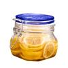/product-detail/cheap-swing-top-small-empty-square-100ml-500ml-glass-honey-jar-with-metal-lid-62033505760.html