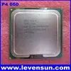 Used pull clean intel cpu pentium 4 P4 660 3.6GHz 2MB SL7Z5 SL8PZ