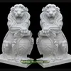/product-detail/lion-factory-price-hand-carved-white-marble-guard-lion-statues-60697457786.html