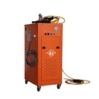 Used steam machine for car wash for sale in Germany