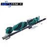 72 inch poultry portable green plastic netting for chickens