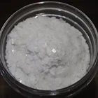 High quality PVC lubricant PE wax for PVC industry