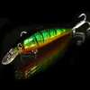 NOEBY fishing NBL9006 minnow artificial bait fishing lure jerk baits china lure minnow bait Best bass lures